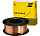 Проволока сварочные ESAB OK Autrod 12.51 1,2мм 5кг 1251124600 Проволока сварочные ESAB OK Autrod 12.51 1,2мм 5кг 1251124600