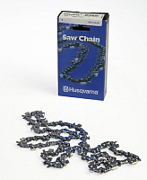 Цепь Husqvarna H42, 28" / 71 см (18" 3/8" Low Vib )5018414-68