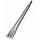 Зубило SDSmax 25х400мм ECO (1/10) BOSCH 2 608 690 125