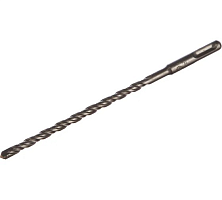 Бур SDS+ ф 6х 100/160 Fit 32913