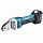 Ножницы аккумуляторные Makita DJS 161 RFE