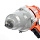 Гайковерт электрический PATRIOT FS 900 1/2 120301430
