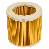 Фильтр складчатый патронный для WD MV SE Озон KHPMY-WD2000 Фильтр складчатый патронный для WD MV SE Озон KHPMY-WD2000