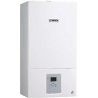 Котел газовый BOSCH Gaz 6000 W WBN6000-12C 7736900358RU