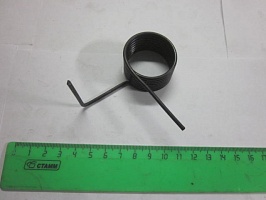 Пружина ЭНКОР КОРВЕТ-57 Пружина ЭНКОР КОРВЕТ-57