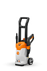 Аппарат моечный высокого давления STIHL RE  80 RE02-011-4536