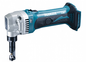 Ножницы аккумуляторные Makita DJN 161 Z Solo