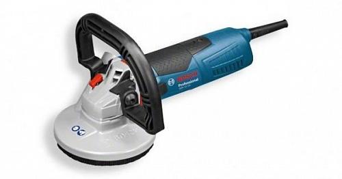 Машина шлифовальная для бетона BOSCH GBR 15 CA (0.601.776.000) Машина шлифовальная для бетона BOSCH GBR 15 CA (0.601.776.000)