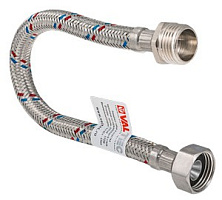 Подводка для воды VALTEC 1/2" 1,0м FM