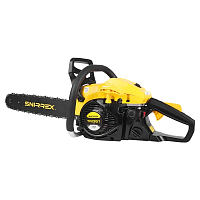 Пила цепная бензиновая Snirrex TM 361 20"