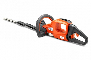 Ножницы аккумуляторные Husqvarna 536LiHD60X без аккумулятора и зарядки 9667294-02