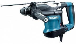 Перфоратор Makita HR3210 С