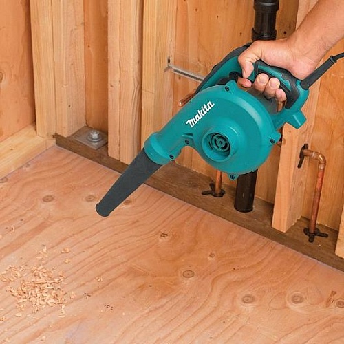 Воздуходувка электрическая Makita UB1103 