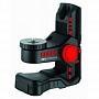 Держатель для невелира BM 1 BOSCH 0 601 015 A01
