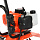 Культиватор бензиновый Patriot T2030 Denver (460104400) Культиватор бензиновый Patriot T2030 Denver (460104400)