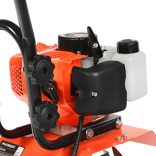 Культиватор бензиновый Patriot T2030 Denver (460104400) Культиватор бензиновый Patriot T2030 Denver (460104400)
