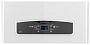Котел газовый Ariston CARES X 15 FF NG 3300887