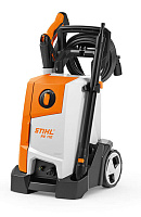 Аппарат моечный высокого давления STIHL RE 110 4950-012-4521