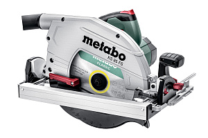 Пила дисковая Metabo KS 85 FS 601085000