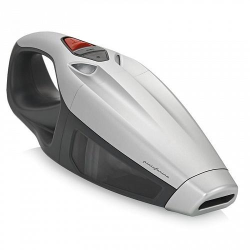 Пылесос AUTOPROFI VC-100 Peninfarina Пылесос AUTOPROFI VC-100 Peninfarina