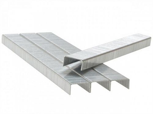 Скобы для степлера 53/ 8 5М Rapid 11857050/40303084 Скобы для степлера 53/ 8 5М Rapid 11857050/40303084