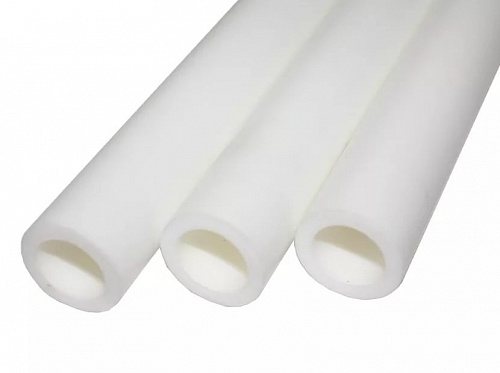 Труба PPRC ф110х10,0 PN10 /4 белая FD-plast 2700 Труба PPRC ф110х10,0 PN10 /4 белая FD-plast 2700