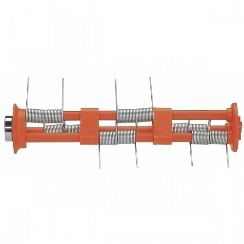 Аэратор для НЕ 32 Gardena 04095-20 Аэратор для НЕ 32 Gardena 04095-20