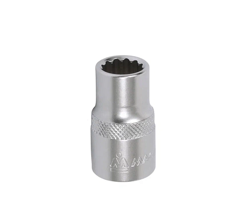 Головка торцевая 1/2" х 11мм Головка торцевая 1/2" х 11мм