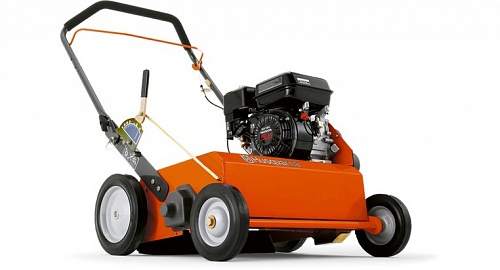 Сеялка Husqvarna DT22 5391071-86 Сеялка Husqvarna DT22 5391071-86