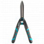 Ножницы для живой изгороди Gardena 12302-20.000.00