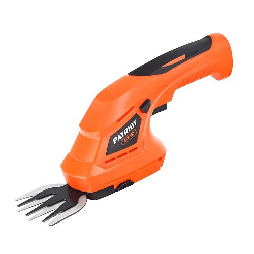 Кусторез аккумуляторный Patriot PT CSH 360 250203600