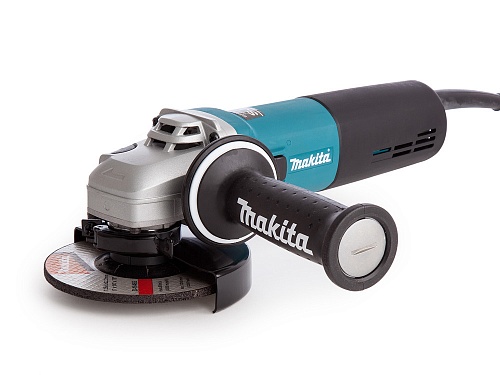 УШМ Makita 9565 СR УШМ Makita 9565 СR