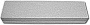 Брусок заточной комбинированный FIT P120/240 200x50x25 38322