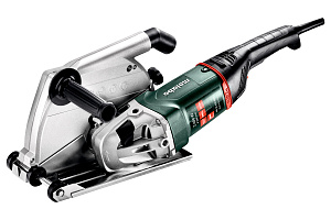 Бороздодел Metabo TE 24-230 MVT CED 600434500