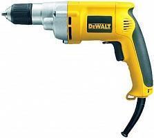 Дрель DeWalt DW221-QS