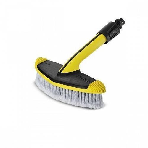 Щетка мягкая WB 60 Karcher 2.643-233 Щетка мягкая WB 60 Karcher 2.643-233