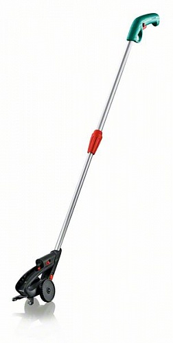 Штанга-удлинитель BOSCH ISIO 3 F016800329 Штанга-удлинитель BOSCH ISIO 3 F016800329