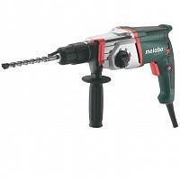 Перфоратор Metabo KHE 2650 (600658800)