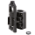 Клапан сливной Джилекс ф32 мм 9086