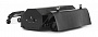 Газонокосилка к райдерам Husqvarna RC 318T / RС 320Ts AWD 5962898-01