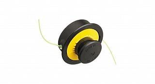 Катушка с леской Н24С Husqvarna 5300958-46