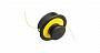 Катушка с леской Н24С Husqvarna 5300958-46