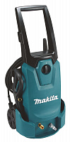 Аппарат моечный высокого давления Makita  HW1200
