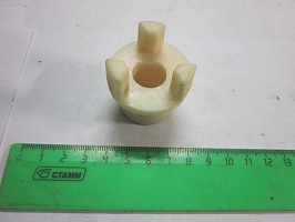 Полумуфта ЭНКОР КОРВЕТ-57 см.135232 Полумуфта ЭНКОР КОРВЕТ-57 см.135232