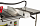 Станок Форм-раскроечный JET JTSS-1600 (2 части) 10000044Т Станок Форм-раскроечный JET JTSS-1600 (2 части) 10000044Т