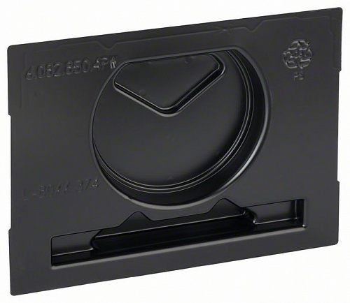 Вкладка д/L-BOXX 374 Вкладка д/L-BOXX 374