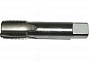Метчик G3/4" трубный Р6М5