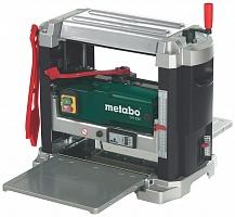 Рейсмусовый станок Metabo DH 330 0200033000