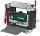 Рейсмусовый станок Metabo DH 330 0200033000