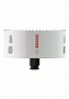 Коронка для металла HSS CO ф114мм BOSCH 2 608 594 243